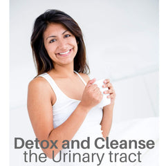 SpeedyVite long-method brewing setup guides mindful preparation for richer flavor.