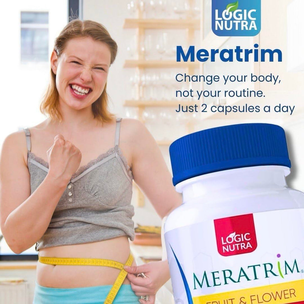 Sphaeranthus indicus flower head image representing herbal metabolic support.