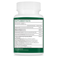 Rutabaga indicating sleep quality benefits