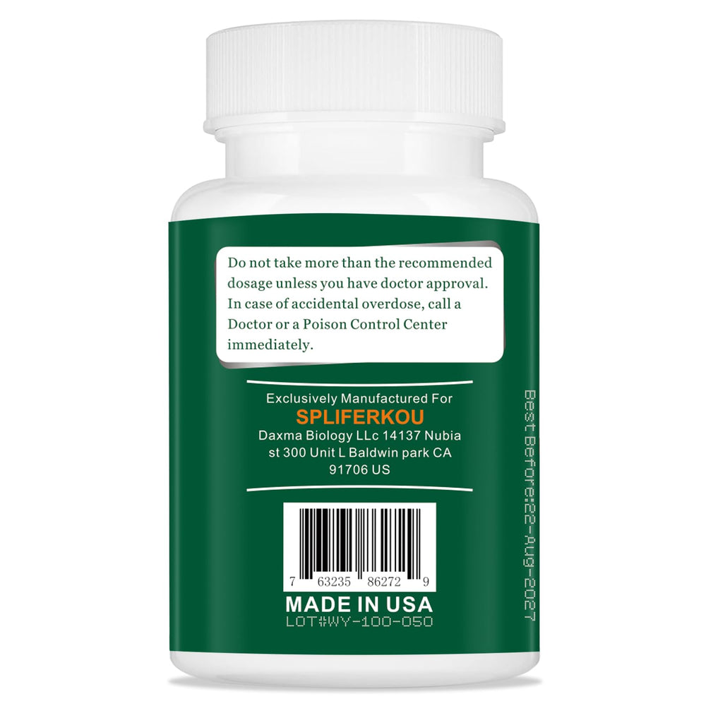 Lifestyle image showing energy and calm