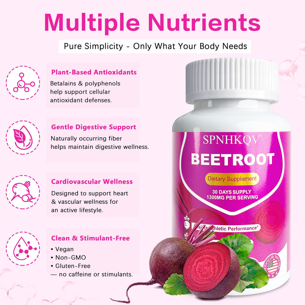 GMP-certified manufacturing facility sign