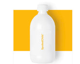 SpoiledChild E27 Extra Strength Liquid Collagen Pineapple bottle 450 ml