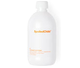 SpoiledChild Mango Liquid Collagen bottle – front view