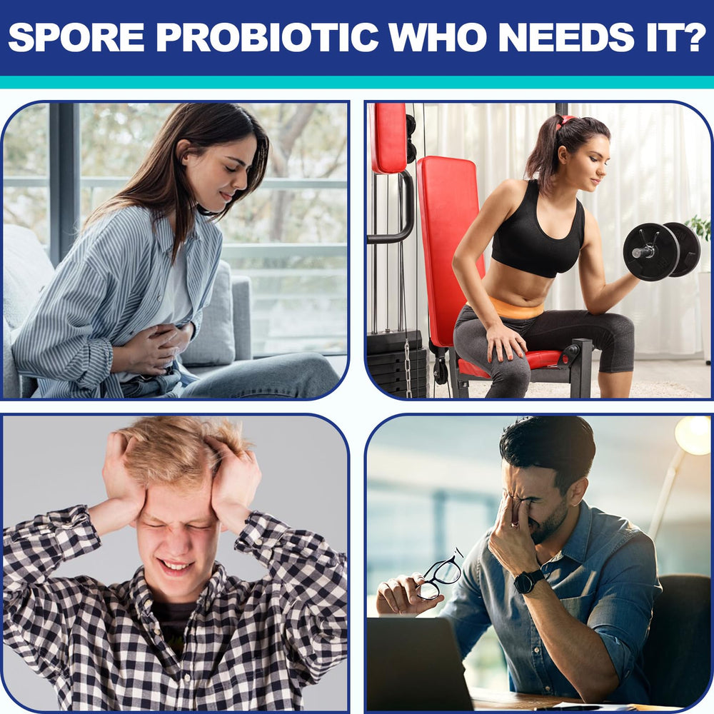 90-capsule bottle and packaging front