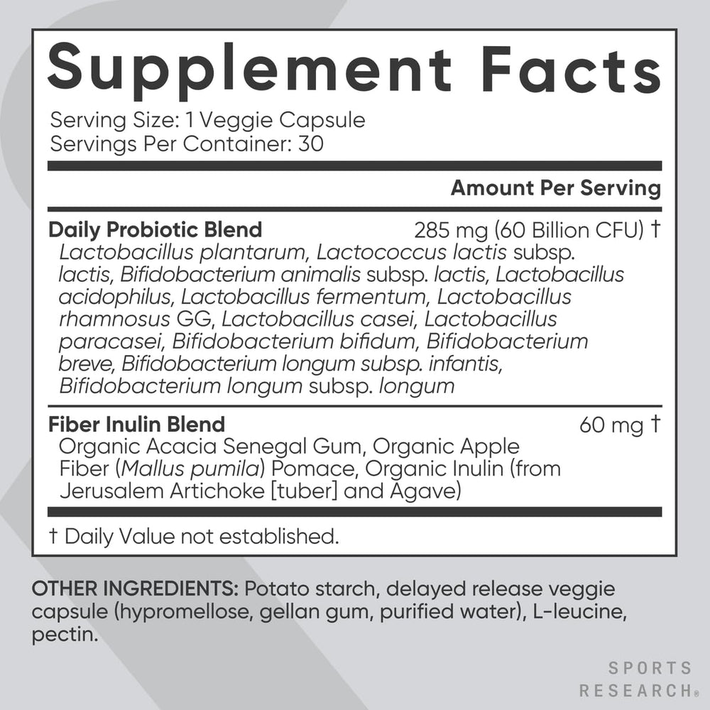 Dispensing capsules demonstrate easy daily use and dosage