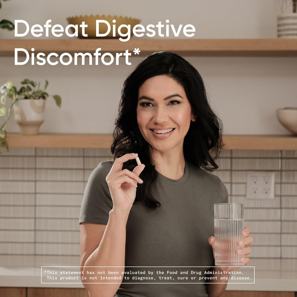 Vegan-friendly and gluten-free icons