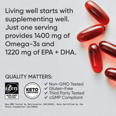 Illustration of wild Alaska Pollock, Sockeye Salmon, and Antarctic Krill sources