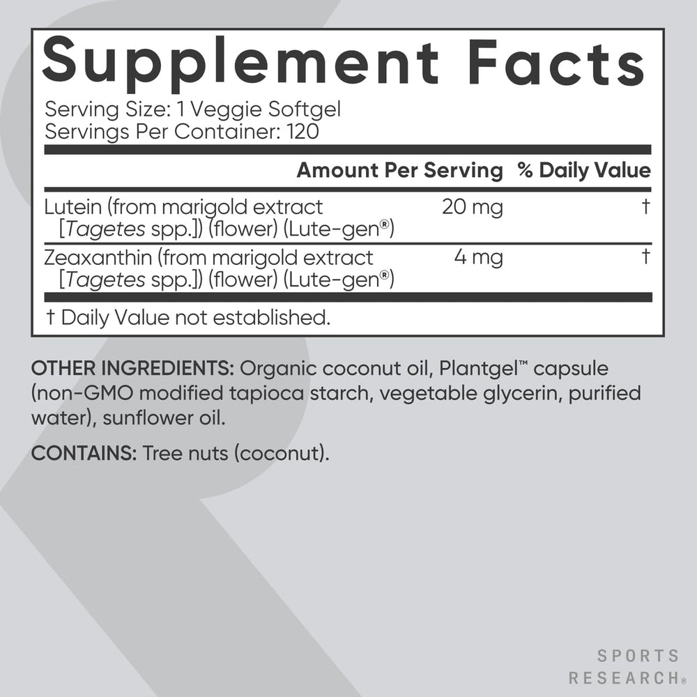 Plant-based Plantgel capsule with bottle label