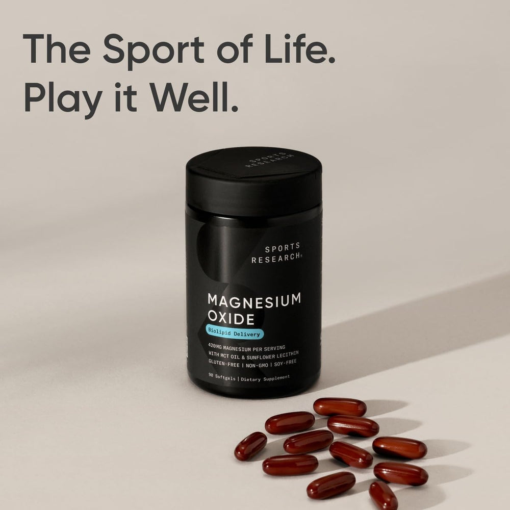 Lifestyle shot of bottle on a countertop with a meal