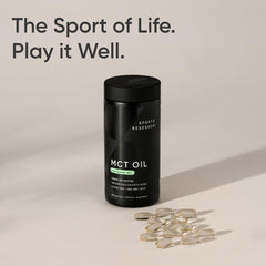 USA-made production facility badge