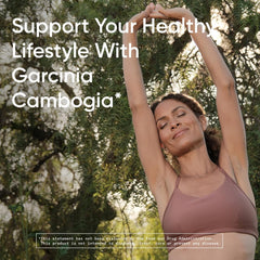 Sports Research softgel close-up demonstrates smooth, easy-to-swallow capsules