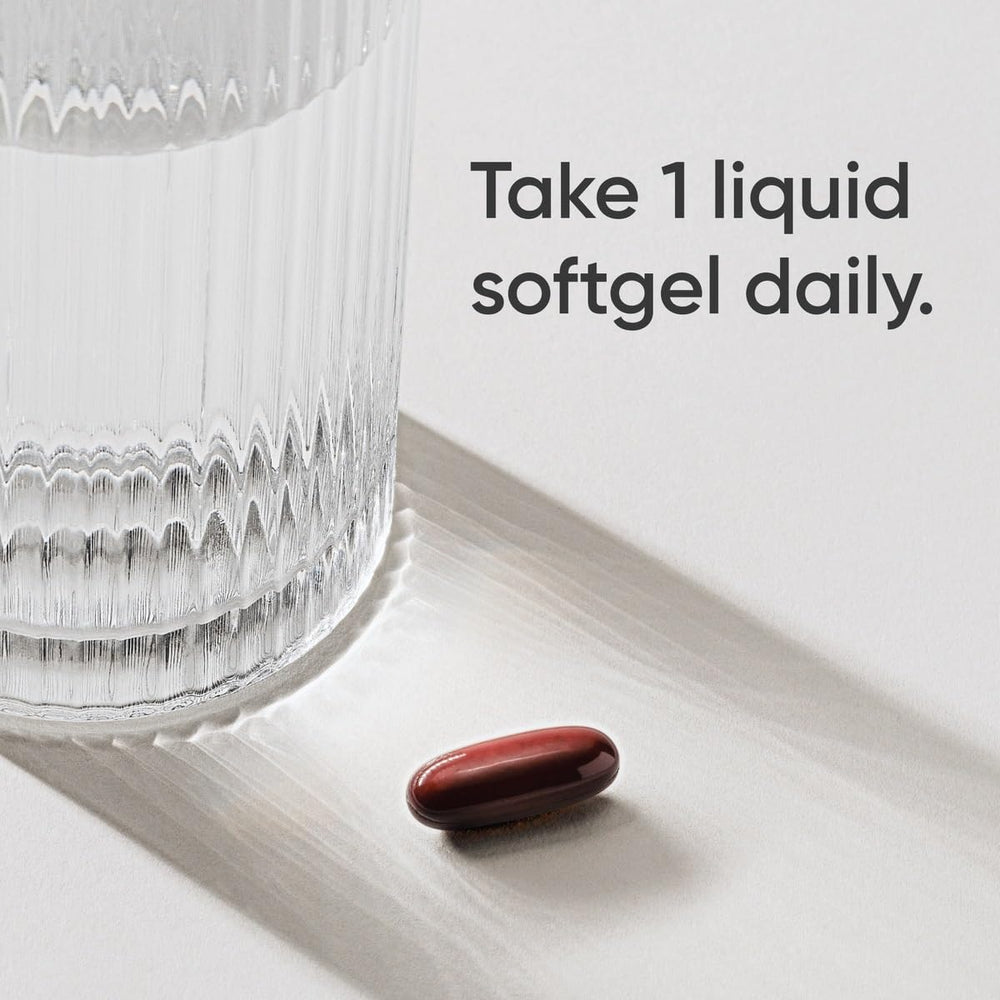 Sports Research US-based cGMP facility badge reinforces quality and safety standards