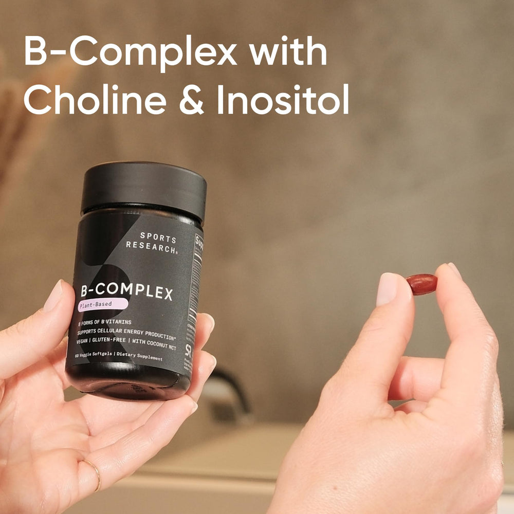 Gluten-free, non-GMO, soy-free product badge and freshness scent