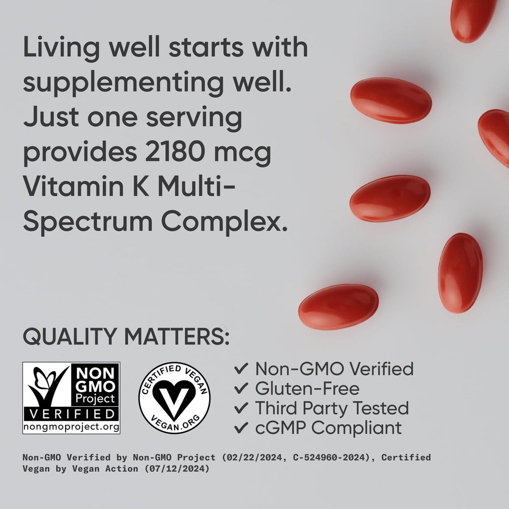 Vegan Plantgel capsule close-up