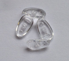 Sports World Vision nose pads 11mm size