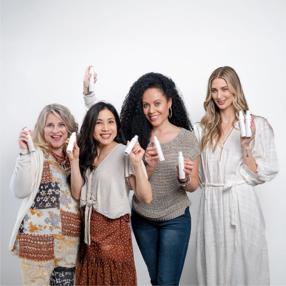 Bottle label highlighting 26-day supply and dosage information