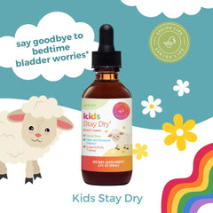 Close-up of 2 oz bottle label