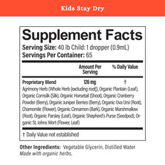 Urinary health and potty training concept imagery