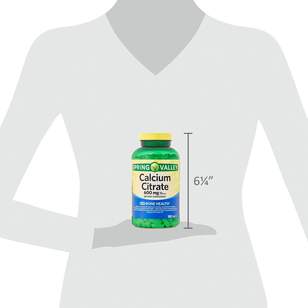 Bone health graphic illustrating calcium benefits