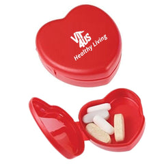 Close-up of Spring Valley bottle label