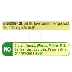 Display of Spring Valley Calcium Plus Vitamin D3 with neutral background