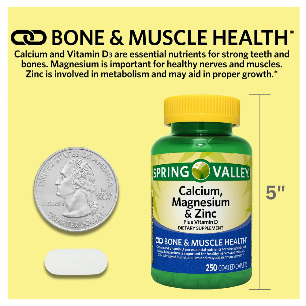 Packaging highlights gluten-free and lactose-free formulation