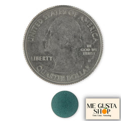 Dosage information for Spring Valley Iron Tablets 65 mg