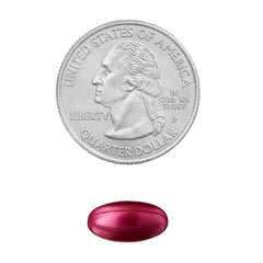 No artificial colors flavors or preservatives in formula