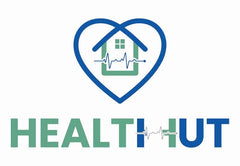 Mini pill container colors may vary for Spring Valley probiotic packaging