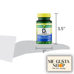 Pills next to the organizer for size reference