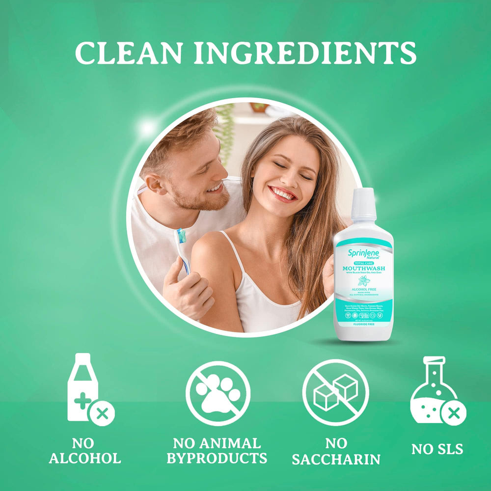 Vegan, cruelty-free, halal and kosher certified seal