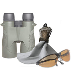 Neoprene travel sleeve for SPUDZ pouch