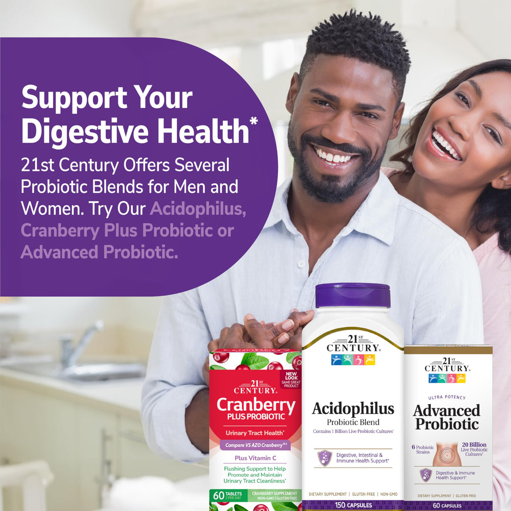 Square vanilla-scented bottle packaging and label