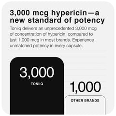 Third-party laboratory testing for quality and purity