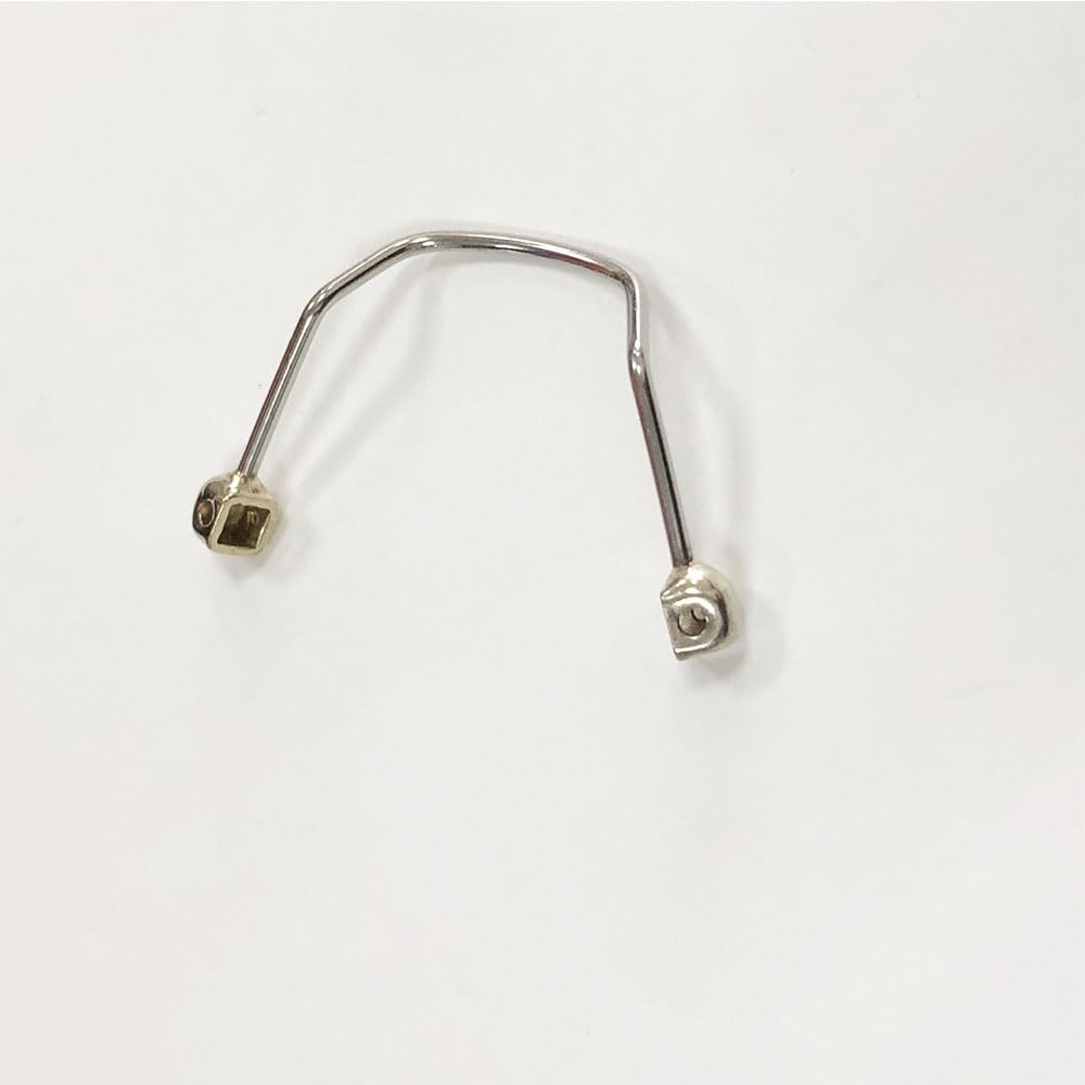 3-in-1 mini-screwdriver for glasses repair