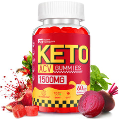 Stance Tuning USA Keto ACV Gummies bottle shows a sugar-free vegan formula for keto benefits.