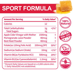 Stance Tuning USA Keto ACV Gummies lemon-honey close-up highlighting tangy flavor for cravings control on keto.