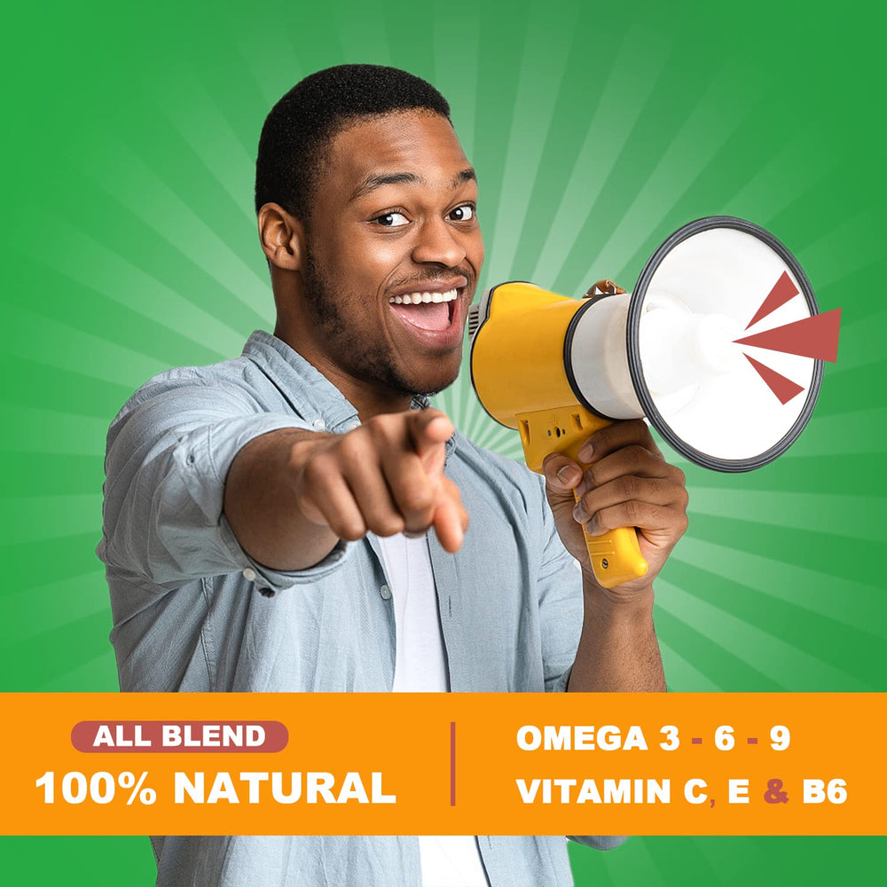 cGMP certified hemp gummy manufacturing facility