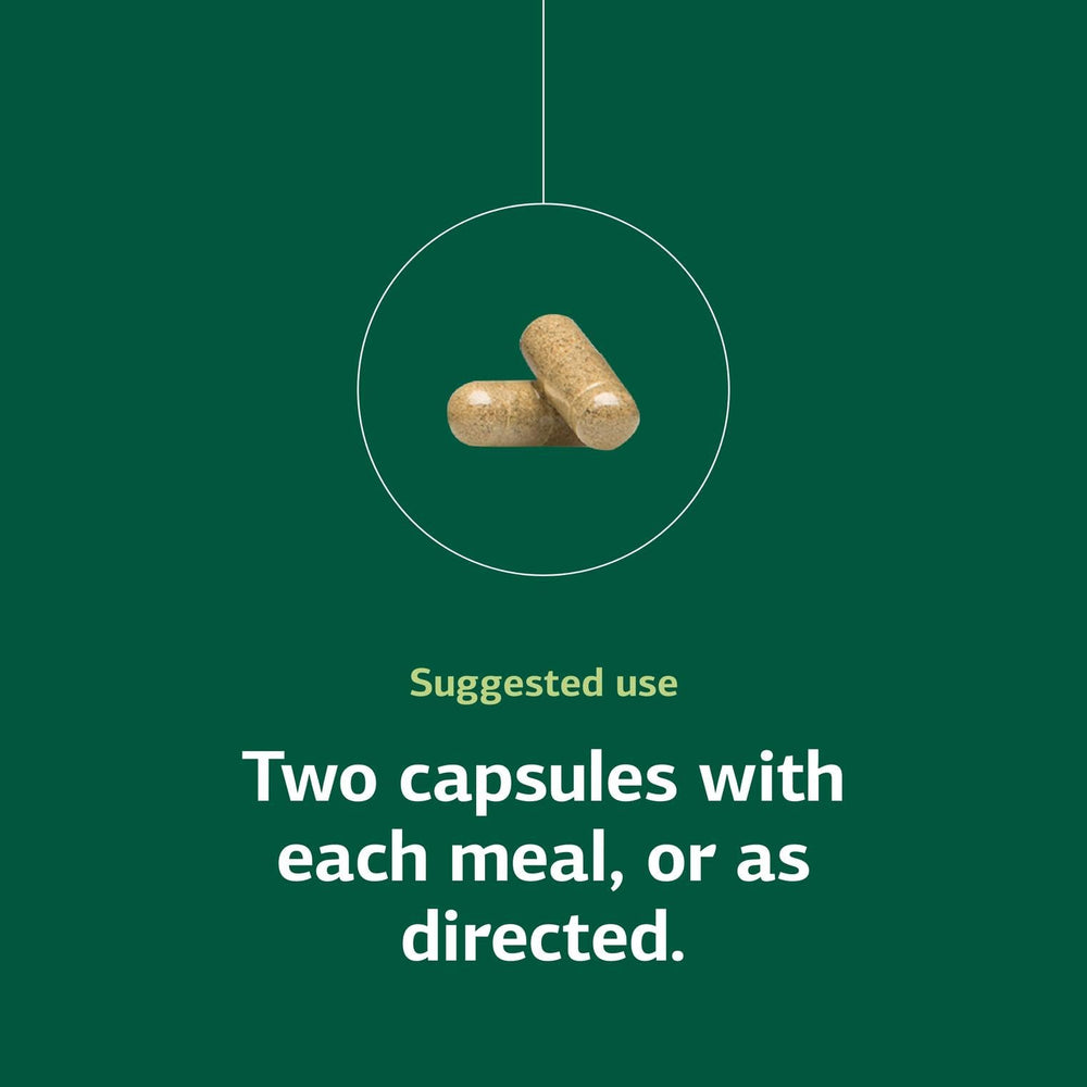 Albaplex packaging highlighting non-dairy formulation for diverse diets.