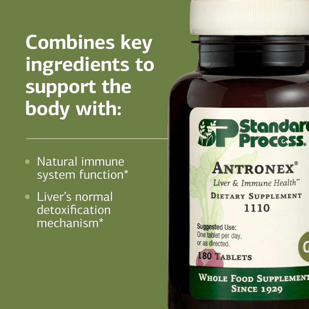 Non-dairy ingredients indicated on packaging