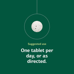 Standard Process brand logo