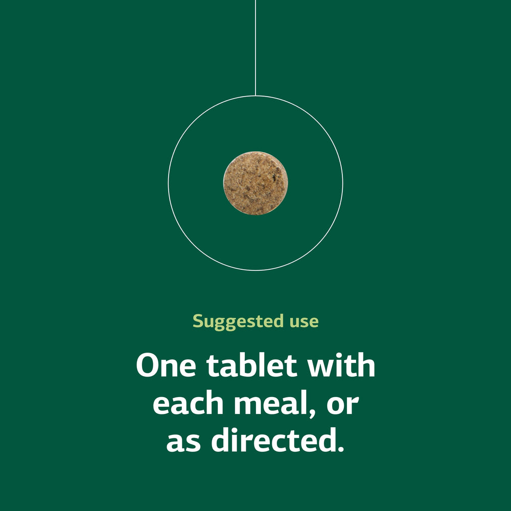 Non-dairy and non-soy claim on packaging label