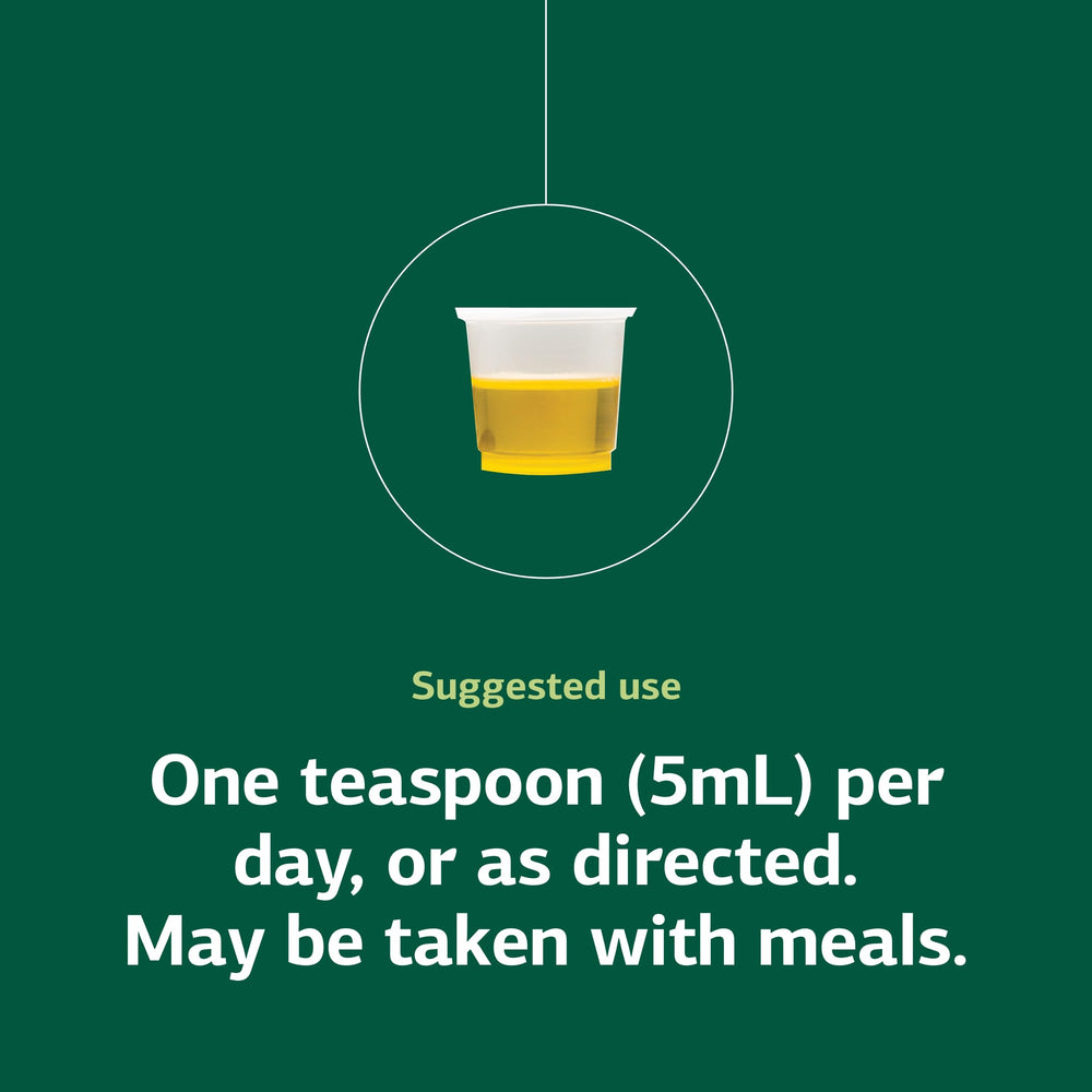 Standard Process brand logo