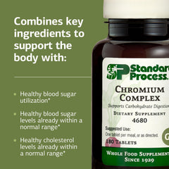 Gluten-free, non-dairy and non-soy dietary supplement bottle