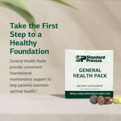 Catalyn tablets and Trace Minerals-B12 tablet included in a pack
