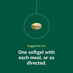 Graphic illustrating immune support and healthy blood flow