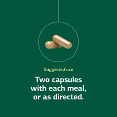 Standard Process Iplex packaging label close-up for product authenticity.