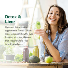 SP Green Food kale leaves symbolize antioxidant-rich nutrition for everyday green intake.
