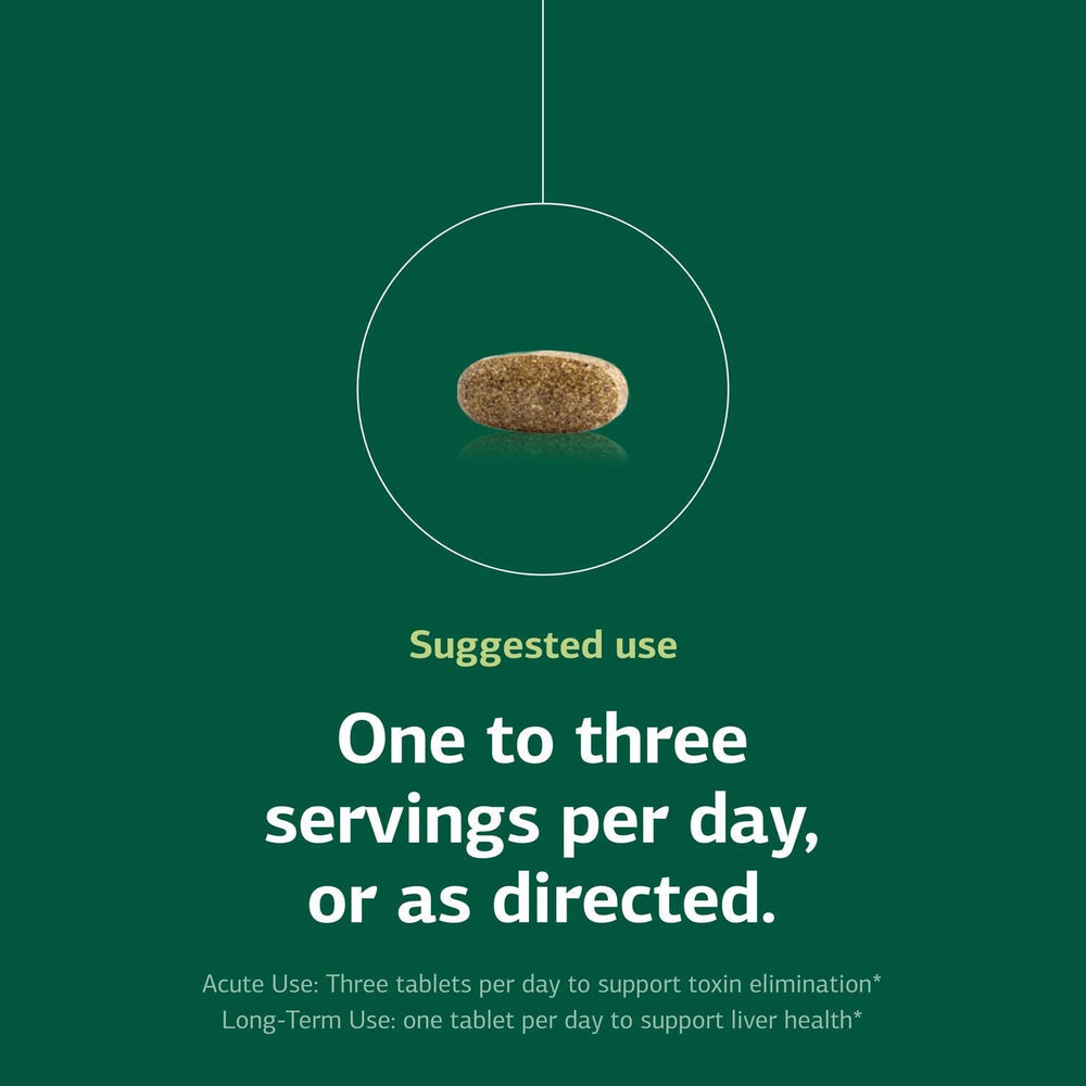 Standard Process Spanish Black Radish tablets in a daily-use setup for digestion support