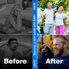 Made in USA with GMP certification and third-party testing